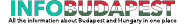 Info Budapest