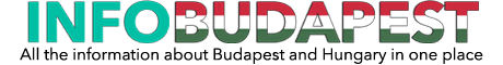 Info Budapest
