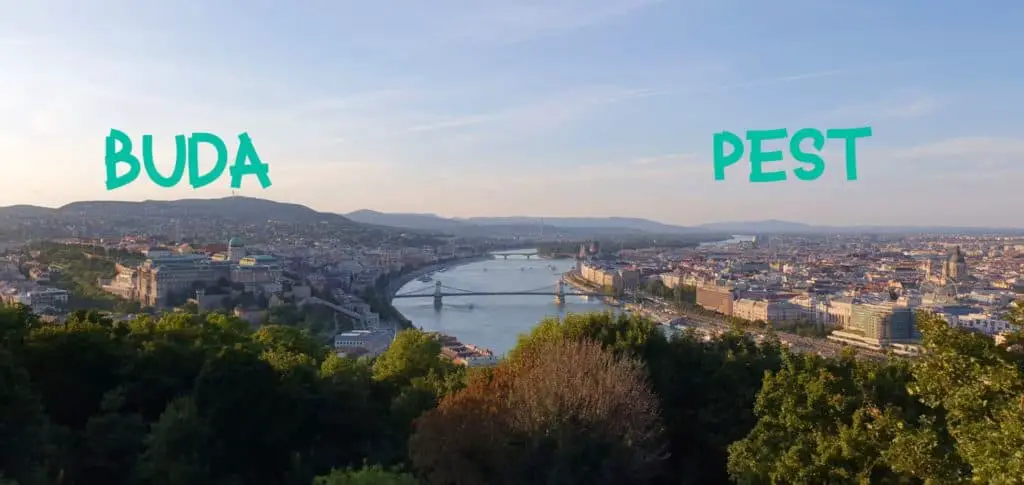 buda-or-pest-which-side-you-should-pick-and-why