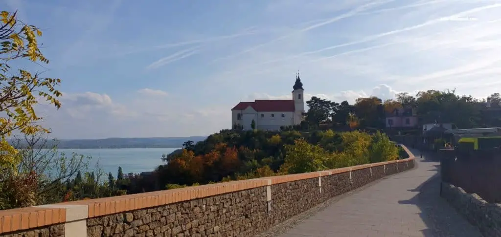 The 20 best things to do around Lake Balaton-Tihany