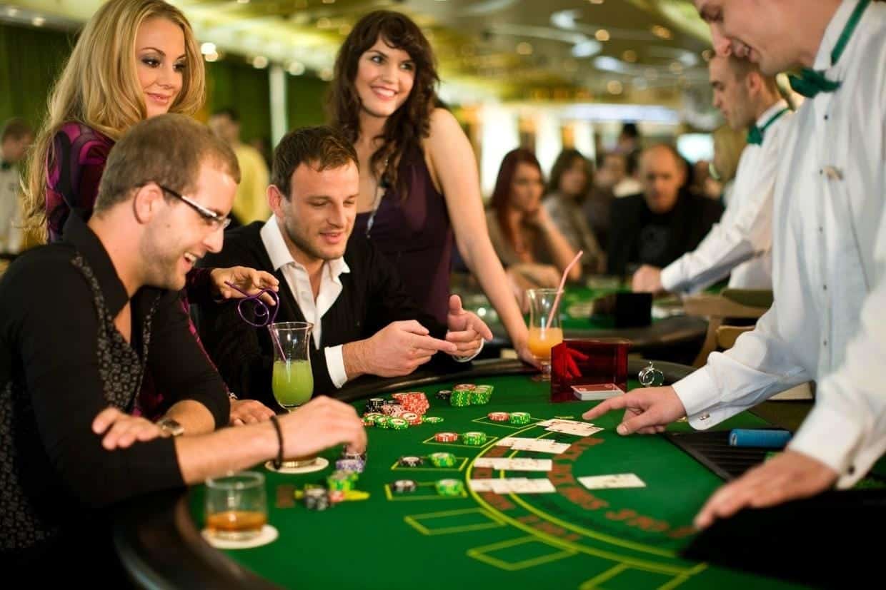 казино онлайн kazino na dengi luchshie2 com